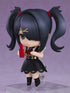 『NEEDY GIRL OVERDOSE』ねんどろいど あめちゃん